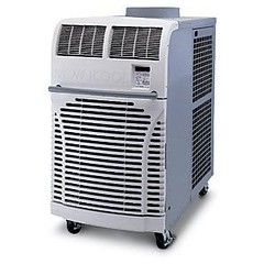 movincool_office_pro_op36_36000_btu_portable_air_cooled_air_conditioner