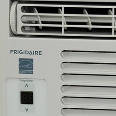 frigidaire_fra054xt7_window_air_conditioner_energy_star