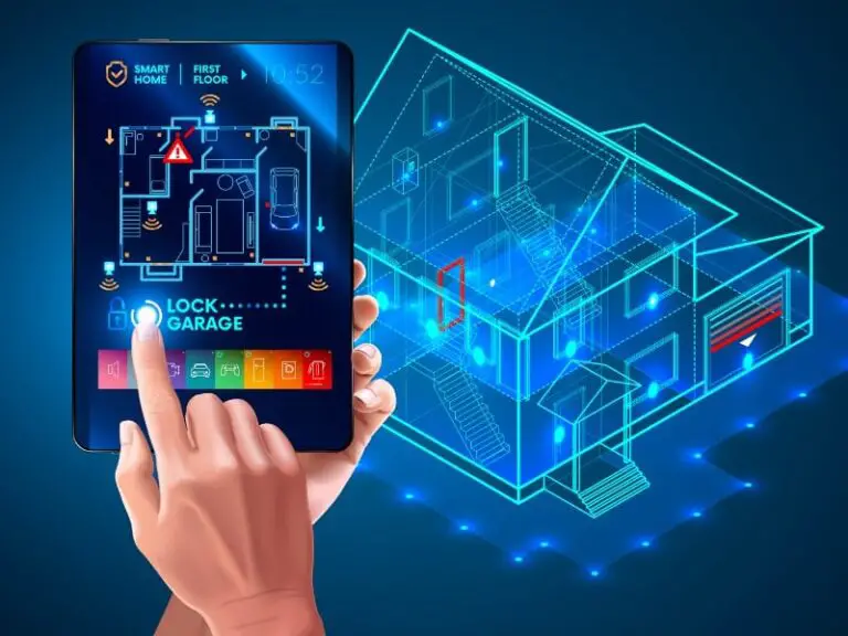 Smart Solutions: Integrating Home Automation with Your Central Air Conditioning System