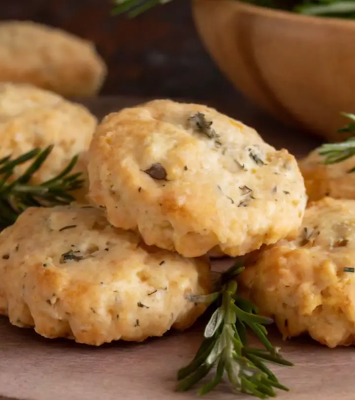 Als ich dieses Rezept zum ersten Mal probierte, konnte ich nicht anders, als 3 Portionen zu nehmen