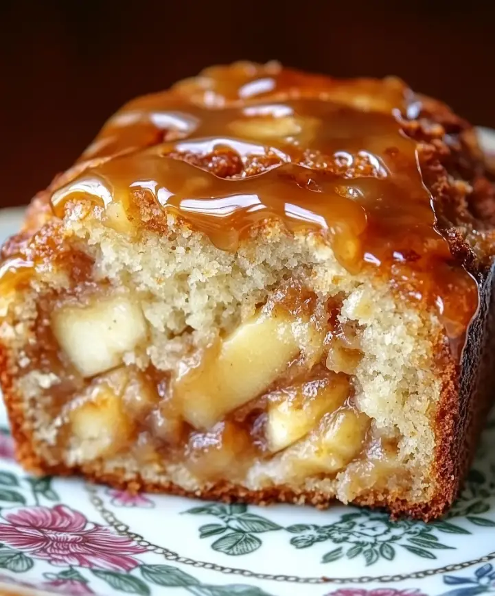 Den müsst ihr unbedingt versuchen. Apfel Zimt Kuchen wooow sowas von lecker!