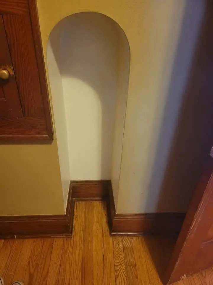 494322256_2162774367502737_5186793003339259445_n