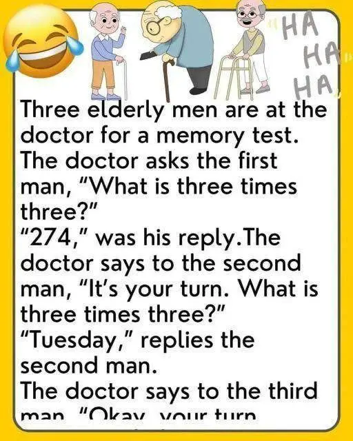 516510339_769034755788381_5485118441404177874_n